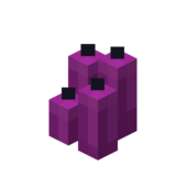 Четыре пурпурные свечи.png